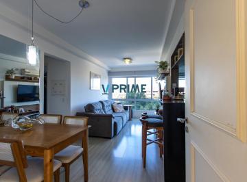 Apartamento · 71m² · 3 Quartos · 1 Vaga · Apartamento 3 dorms à venda Avenida da Cavalhada, Cavalhada - Porto Alegre