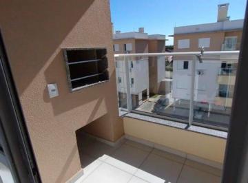 5164_i1WF6hk_51646a4bde38c50ed.jpg · Imoveis - em Vargem Grande