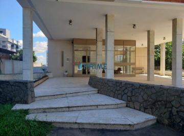 Apartamento · 120m² · 3 Quartos · 1 Vaga · Apartamento à venda - na Boa Vista