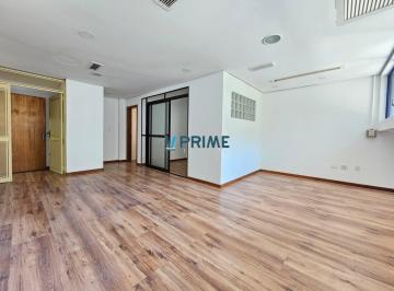 Comercial · 49m² · 2 Quartos · 1 Vaga · Comercial à venda - em Rio Branco