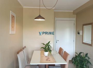 Apartamento · 57m² · 2 Quartos · 1 Vaga · Apartamento à venda - em Cavalhada