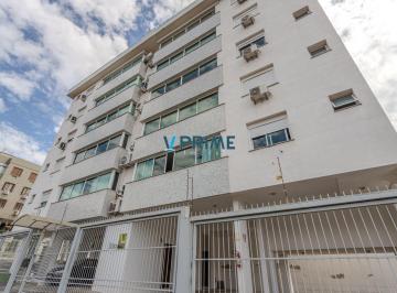 Apartamento · 72m² · 2 Quartos · 1 Vaga · Ótimo apartamento Dois Dormitórios Jardim Planalto