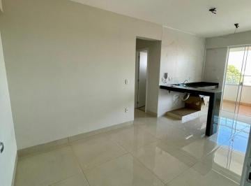 WhatsAppImage20260703at111581592.jpeg · Apartamento para Venda em Uberlândia/MG - 2 Dorm. 65 m2 Área Útil