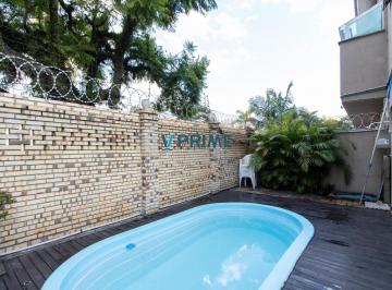 Casa · 102m² · 3 Quartos · 1 Vaga · Casa à venda - em Cavalhada