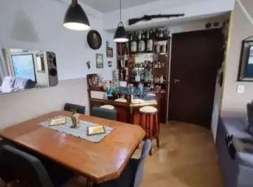 Apartamento · 78m² · 3 Quartos · 1 Vaga · Apartamento 03 dormitórios, bairro Cristo Redentor em Porto Alegre