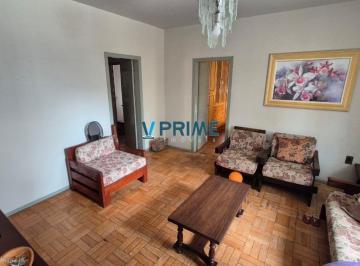 Casa · 200m² · 3 Quartos · 1 Vaga · Casa à venda - no Jardim Europa