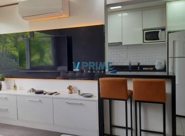 Apartamento · 62m² · 2 Quartos · 1 Vaga · Apartamento à venda - na Glória
