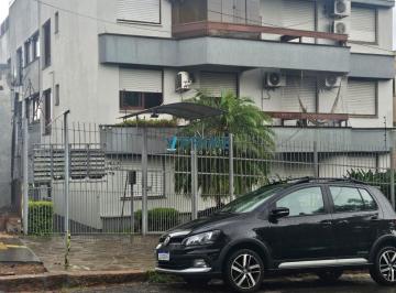 Apartamento · 65m² · 2 Quartos · 1 Vaga · Apartamento 02 dormitorios com vaga