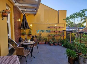 Casa · 166m² · 3 Quartos · 1 Vaga · Casa em condomínio 3 dormitórios Bairro Medianeira