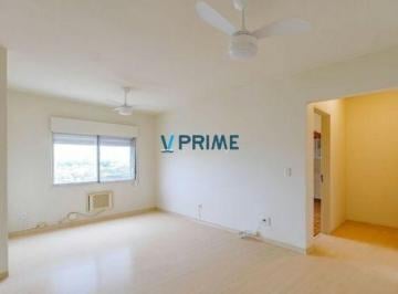 Apartamento · 83m² · 2 Quartos · 1 Vaga · Apartamento na Medianeira de 2 dormitórios e vaga DESOCUPADO