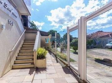 Apartamento · 64m² · 2 Quartos · 1 Vaga · Apartamento de 2 dormitórios 1 vaga - bairro Chácara das Pedras