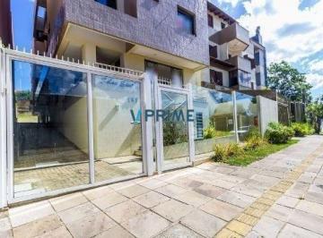 Apartamento · 86m² · 3 Quartos · 1 Vaga · Apartamento de 3 dormitórios 1 vaga - Chácara das Pedras