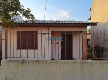 Casa · 76m² · 3 Quartos · 1 Vaga · Casa no Jardim Carvalho