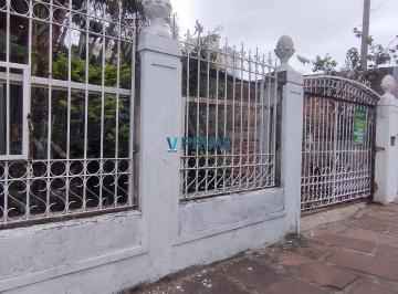 Casa · 2 Quartos · 1 Vaga · Casa de 2 quartos