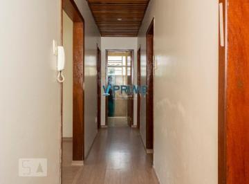 Apartamento · 67m² · 2 Quartos · 1 Vaga · Apartamento para Venda - 66.6m², 2 dormitórios, 1 vaga - Jardim São Pedro
