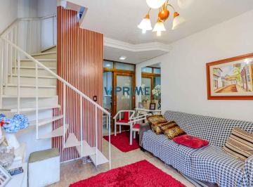 Casa · 73m² · 3 Quartos · 1 Vaga · Casa de 03 dormitorios no bairro Teresopolis