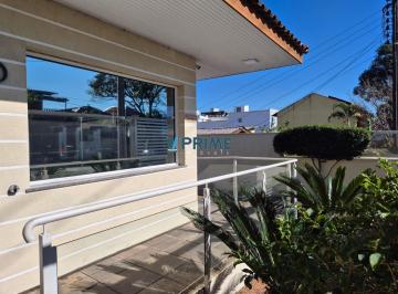 Casa · 107m² · 3 Quartos · 1 Vaga · Casa em condomínio com infra