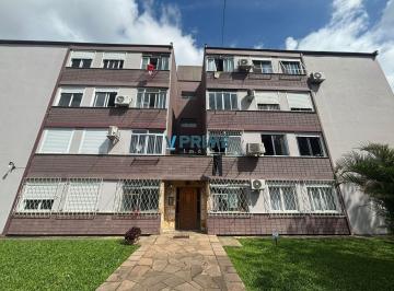 .jpg+2025-09-12 · Apartamento de 64m2, 3 dormitórios e 1 vaga de garagem