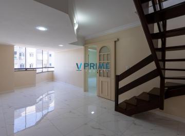 Apartamento · 137m² · 3 Quartos · 1 Vaga · Apartamento à venda - em Cavalhada