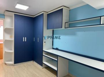 Casa · 122m² · 2 Quartos · 1 Vaga · Casa em Condomínio Fechado, bairro Cavalhada