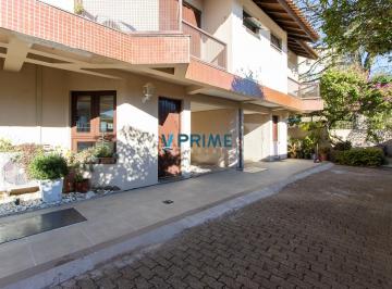 Casa · 139m² · 3 Quartos · 1 Vaga · Casa em condomínio, com 3 dormitórios,
