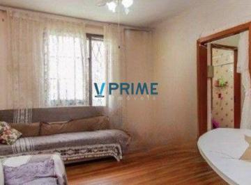 Casa · 120m² · 3 Quartos · 1 Vaga · Casa de 3 dormitórios para venda ,estuda imóvel de menor valor no negócio, bairr