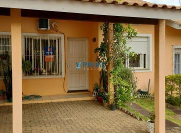 Casa · 40m² · 2 Quartos · 1 Vaga · Casa à venda - no Jardim Leopoldina