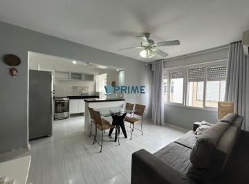 Apartamento · 75m² · 2 Quartos · 1 Vaga · IDEAL PARA INVESTIDORES - apartamento alugado