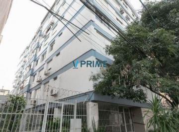 Apartamento · 202m² · 3 Quartos · 1 Vaga · Cobertura no bairro Santa Cecilia de 3 dormitórios vaga desocupada