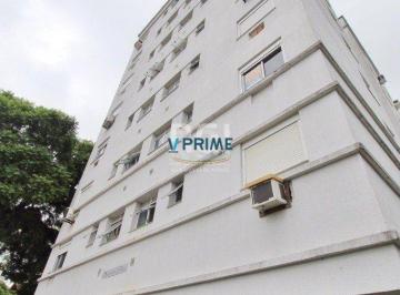 Apartamento · 48m² · 2 Quartos · 1 Vaga · Apartamento para Venda - 48m², 2 dormitórios, 1 vaga - Teresópolis