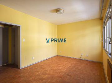 Apartamento · 77m² · 2 Quartos · 1 Vaga · Apartamento a venda no bairro Petrópolis
