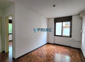 Apartamento · 67m² · 2 Quartos · 1 Vaga · Apartamento com 2 Quartos e 1 banheiro à Venda, 67 m² no bairro Cavalhada