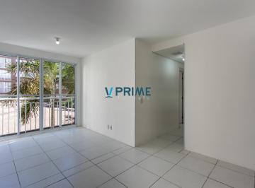 Apartamento · 59m² · 2 Quartos · 1 Vaga · Aparamento 2 quartos (1 suite) no Barra Garden – Vila Nova, Porto Alegre!