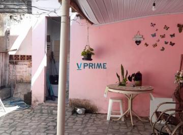 Casa · 200m² · 3 Quartos · 1 Vaga · Casa Comercial Residencial 3 dormitórios 1 vaga Jardim Leopoldina Porto Alegre
