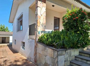 Casa · 115m² · 2 Quartos · 1 Vaga · Casa com 2 quartos e vaga de garagem 115m² à venda em Vila Ipiranga.