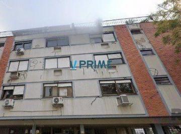 Apartamento · 143m² · 2 Quartos · 1 Vaga · Apartamento à venda - em Três Figueiras