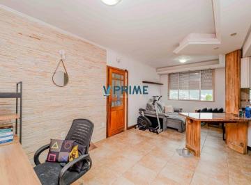 Apartamento · 77m² · 2 Quartos · 1 Vaga · Apartamento 2 dorms, altar alto, 1 vaga de garagem coberta, à venda Rua Catumbi,