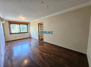 Apartamento · 82m² · 2 Quartos · 1 Vaga · Apartamento à venda - em Três Figueiras