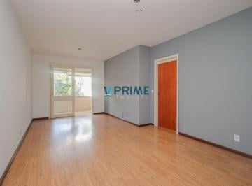Apartamento · 90m² · 3 Quartos · 1 Vaga · Apartamento a venda no bairro Jardim Botânico.