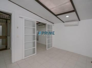 Comercial · 61m² · 3 Quartos · 1 Vaga · Comercial à venda - na Boa Vista