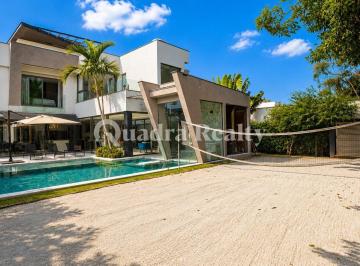 68420346_i4dk7vB77Kn3b6g4iU_684203466a4900eb9b63b.jpg · Casa para aluguel - em Riviera de São Lourenço
