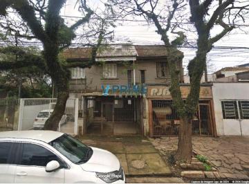 Casa · 146m² · 3 Quartos · 1 Vaga · Casa com 3 quartos, espaço gourmet com churrasqueira, Bairro São Geraldo