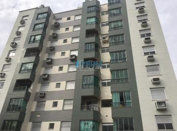 Apartamento · 60m² · 2 Quartos · 1 Vaga · Apartamento para Venda - 59.63m², 2 dormitórios, 1 vaga - Cavalhada