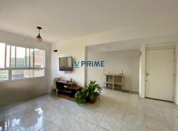 Apartamento · 54m² · 2 Quartos · 1 Vaga · Apartamento 2 quartos com suíte 1 vaga New Life no Jardim Carvalho Porto Alegre