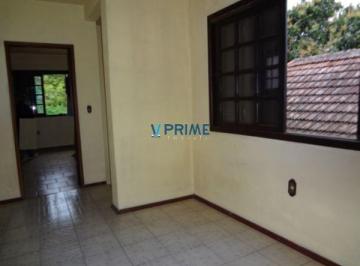Casa · 190m² · 3 Quartos · 1 Vaga · Casa para Venda - 190m², 3 dormitórios, sendo 1 suites, 1 vaga - Partenon