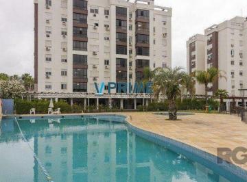 Apartamento · 84m² · 3 Quartos · 1 Vaga · Apartamento de 3 dormitórios, vaga e infra