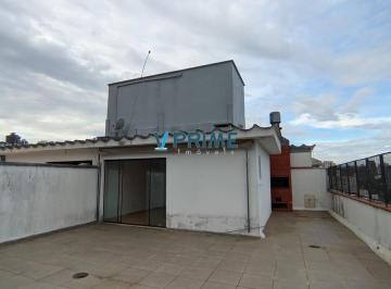 Apartamento · 165m² · 3 Quartos · 1 Vaga · Apartamento à venda - em Rio Branco