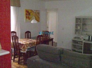 Apartamento · 90m² · 3 Quartos · 1 Vaga · Apartamento para Venda - 90m², 3 dormitórios, sendo 1 suites, 1 vaga - Jardim Sã