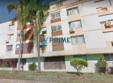 Apartamento · 63m² · 2 Quartos · 1 Vaga · Apartamento mobiliado 2 dormitorios 1 vaga