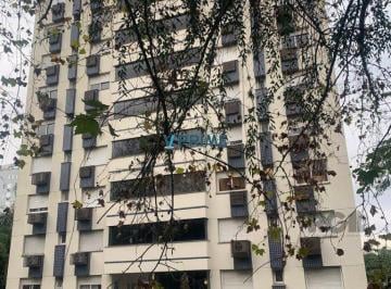 Apartamento · 93m² · 3 Quartos · 1 Vaga · Boa Vista 3 dormitórios 1 suite 1 vaga condomínio com Infra estrutura